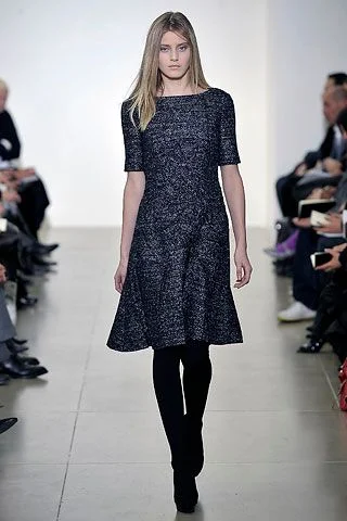 Look 19